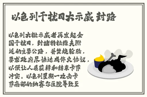 麻豆精品传媒2021网站下载