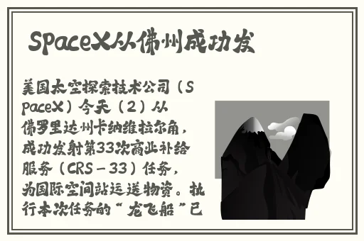 在线岛国片免费观看无码