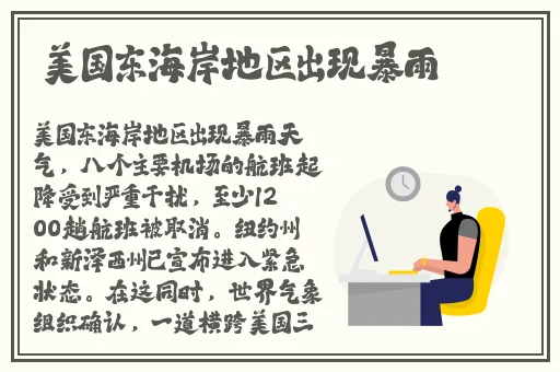99RE热这里只有精品最新