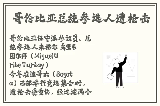 久久久久女式亚麻袜