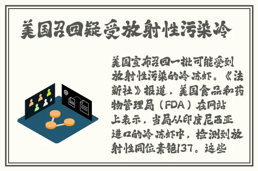 水蜜桃文化传媒网站