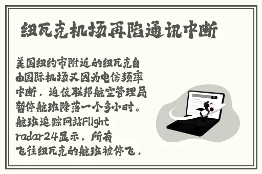 国产一级 片视频播放蘑菇